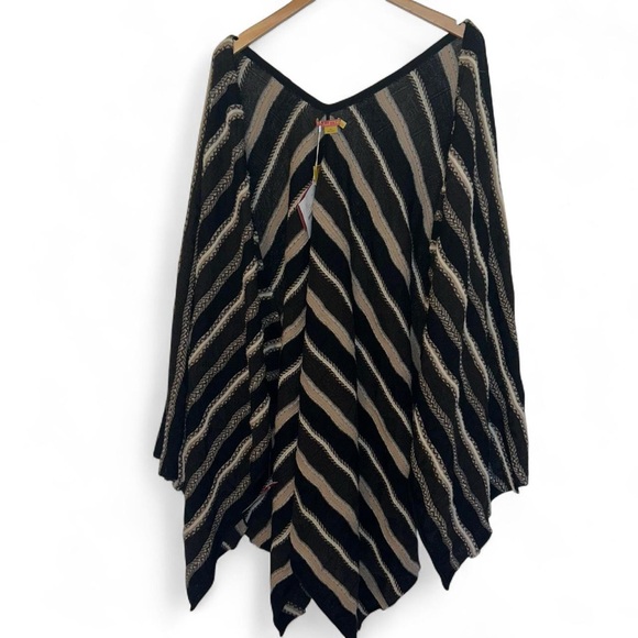 SORRY, THIS ITEM IS SOLD!